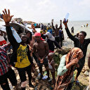 Ministre de l'Intérieur: ''La Tunisie n'a pas à protéger les frontières des autres''