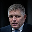 En Slovaquie, le populiste Robert Fico, un ex-communiste au penchant pro-Poutine