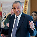 Fas ile Fransa arasında gerginlik devam ediyor: Bakan Fransızca konuşmayı reddetti