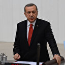 Yeni yasama yılı başladı: Cumhurbaşkanı Erdoğan açıklamalarda bulunacak