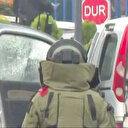 Emniyet’ten Ankaralılara 'kontrollü patlatma' uyarısı: Paniğe kapılmayın