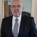 Yunan yetkili resmen duyurdu: Türkiye sınırına yeni köprü yapılacak