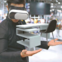 Alışverişin yeni gerçeği