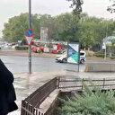 Ankara'da terör saldırısı: Teröristlerden biri kendini patlattı, diğeri etkisiz hale getirildi