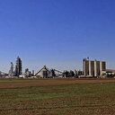 Lafarge en Syrie: la Cour de cassation se prononce mardi sur la validité des poursuites