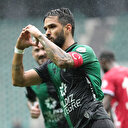 Kocaelispor evinde Keçiörengücü'nü 3-0 mağlup etti | ÖZET