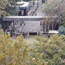 Türkiye: une explosion entendue devant le bâtiment du ministère de l'Intérieur