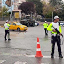 Ankara’daki patlama neden oldu, ölü ve yaralı var mı?