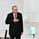 Türkiye: Le président Erdogan préconise une nouvelle Constitution inclusive pour le pays