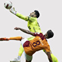 Galatasaray, Süper Lig 7. hafta maçında Ankaragücü’nü 2-1 mağlup etti | ÖZET