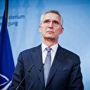 NATO Genel Sekreteri'nden Ankara'daki terör saldırısına kınama: Türkiye ile dayanışma içindeyiz