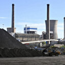 Gaz en Europe: des tensions possibles en fin d'hiver, met en garde l'AIE