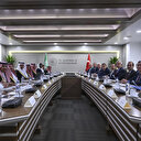 Suudi Arabistan'dan Türkiye'ye 30 milyar dolarlık flaş teklif: 'Biz hazırız'