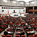 12. Kalkınma Planı Meclis'e sunulacak