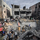 ONU: la coupure de l'électricité et l'eau à Gaza par Israël affecte des centaines de milliers de personnes