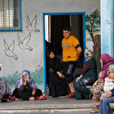 L'UNRWA déclare héberger 137 000 civils palestiniens dans ses écoles de la Bande de Gaza