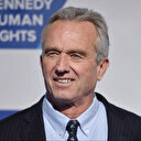 Le neveu de "JFK" change d'étiquette et devient candidat indépendant pour 2024