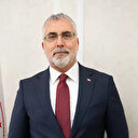 Bakan Işıkhan duyurdu: Emeklilere destek ödemesi yarın Meclis'e sunulacak