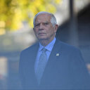 Josep Borrell: la suspension de l'aide financière à la Palestine ne peut que nuire aux intérêts de l'UE