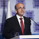 شيمشك: هناك اهتمام كبير من قبل المستثمرين بتركيا