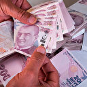 Milyonlarca emekliye 5 Bin TL 100. yıl ikramiyesi! Ödeme tarihleri belli oldu