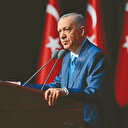 Emeklilere 5 bin lira ikramiye