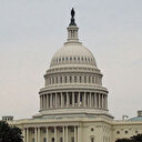 Maison Blanche: les États-Unis n'ont pas l'intention de déployer des troupes au sol en Israël