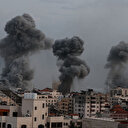 Les Brigades Al-Qassam appellent les Israéliens d'Ashkelon à quitter la ville avant 17 h