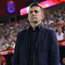 Trabzonspor'da hareketli günler