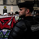 France: la préfecture interdit un rassemblement pro-Palestine à Lyon