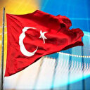 IMF Türkiye için büyüme tahminini bir kez daha yükseltti