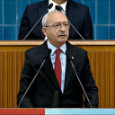 Kemal Kılıçdaroğlu: Tezkereye hayır
