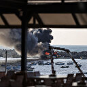 Palestine: la menace d'une "crise de la soif" plane sur Gaza