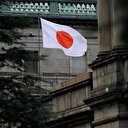 Japonya'da fon ve menkul kıymet transferlerini durduran arıza: 11 banka etkilendi