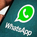 WhatsApp’ta dil değişimi nasıl yapılır?