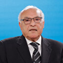 Niger: Alger décide de suspendre momentanément sa médiation