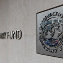 Économie: la croissance mondiale va ralentir, selon le FMI