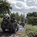 RDC: les combats s'intensifient dans l'est, l'armée se redéploie