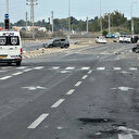 Les Brigades Al-Quds annoncent la mort de deux officiers israéliens à la frontière libanaise