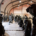 Les premiers militaires français partent du Niger, une page se tourne