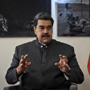 Venezuela Devlet Başkanı Maduro İsrail'i 'soykırım' yapmakla suçladı: Ateşkesin başarılmasını sağlayacak ve adil bir barışın başlatılmasını çözecek kişi Erdoğan olabilir