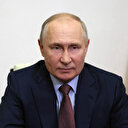 Poutine: le conflit au Moyen-Orient est un exemple clair de l'échec de la politique des États-Unis