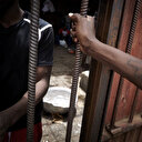 Burundi: le gouverneur de la Banque centrale arrêté et poursuivi pour corruption