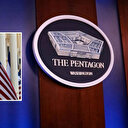 Pentagon duyurdu: ABD İsrail'e savunma desteğini arttırıyor