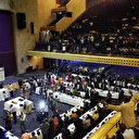 Zimbabwe: le parlement révoque 15 députés de l'opposition