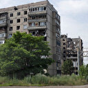 Ukraine: bombardements "massifs" sur Avdiïvka