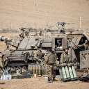 Le gouvernement israélien approuve la mobilisation de 360 000 réservistes