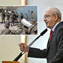 Kılıçdaroğlu tezkereye 'hayır' diyeceklerini açıkladı: Her sene aynı bahaneyle PKK'yı sevindiriyorlar