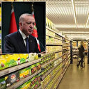 İndirim seferberliği büyüyor: Binlerce üründe fiyatlar yarıya iniyor