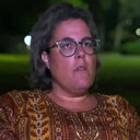Yahudi yerleşimci kadınla Kassam Tugayları arasındaki diyalog: Endişe etme ben Müslümanım size zarar vermeyeceğiz